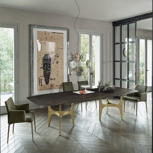 sillon-mila-bontempi-casa