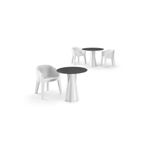 silla-frozen-plust