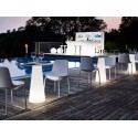 Fura Plust Mesa de comedor