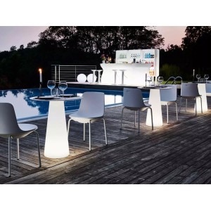 mesa-fura-plust-de-comedor