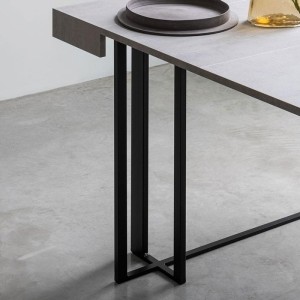 mesa-consola-supremae-pezzani