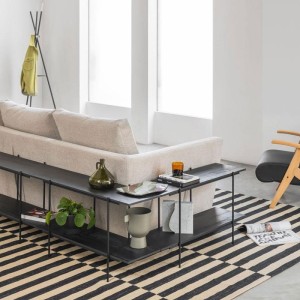 mesa-de-centro-biplano-pezzani