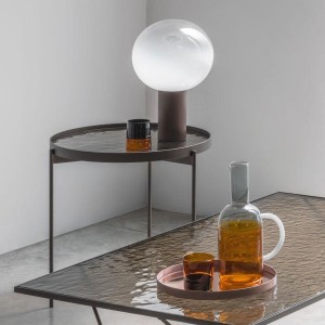 mesa-de-centro-esprit-pezzani