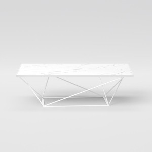 mesa-de-centro-evoque-pezzani