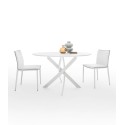 Nata Bontempi silla deign moderna