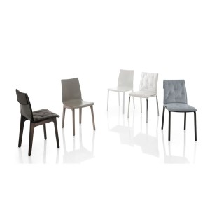 silla-alfa-bontempi-casa-en-madera
