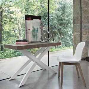 silla-seventy-bontempi-casa-en-madera