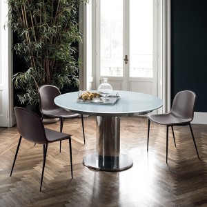 seventy-bontempi-silla-en-acero