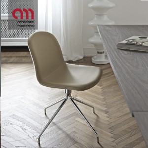 Seventy spider Bontempi Silla