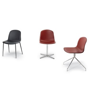 seventy-spider-bontempi-silla