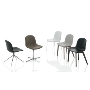 seventy-bontempi-silla-base-a-cruz