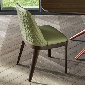 silla-margot-bontempi-casa-estructura-en-madera