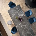 Margot Bontempi Silla en madera