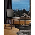 Margot Bontempi Silla en madera