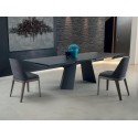 Margot Bontempi Silla en madera