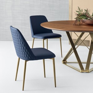 silla-margot-bontempi-casa-estructura-en-acero