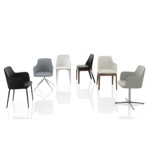 silla-margot-con-apoyabrazos-bontempi-casa