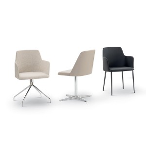 silla-margot-con-la-cruz-de-base-central-bontempi-casa