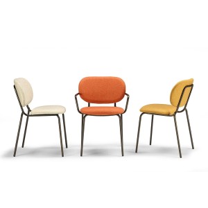 sillon-si-si-bold-scab-design
