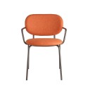 Si-Si Bold Scab Design Sillón