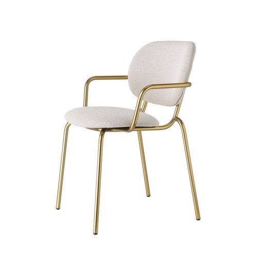 Si-Si Bold Scab Design Sillón