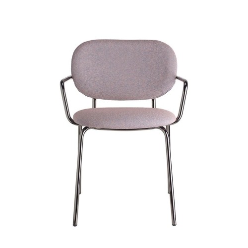 Si-Si Bold Scab Design Sillón