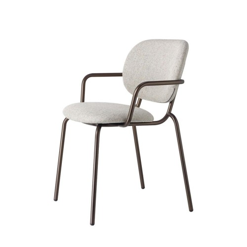 Si-Si Bold Scab Design Sillón