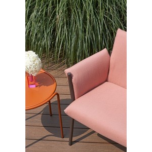 sillon-brezza-scab-design