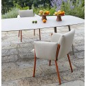 Brezza Scab Design Sillón