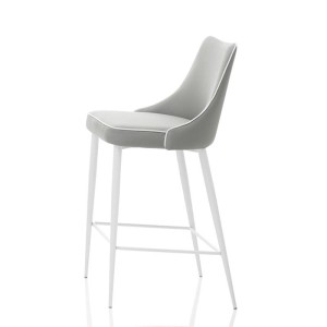 taburete-clara-bontempi-casa-h77