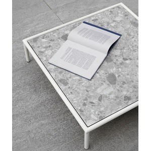 mesa-de-centro-flap-scab-design