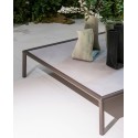Flap Scab Design Mesa de centro