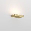Antares Rotaliana Lámpara de pared