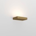 Antares Rotaliana Lámpara de pared