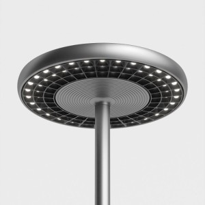 lampara-sol-t1-rotaliana-de-mesa