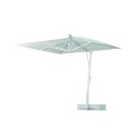 Afrodite Ombrellificio Veneto Sombrilla de jardin