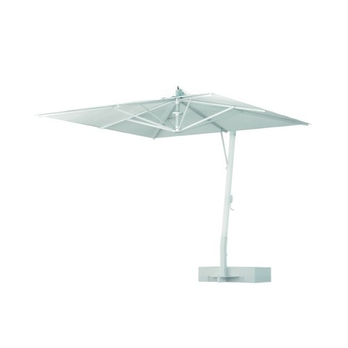 Afrodite Ombrellificio Veneto Sombrilla de jardin