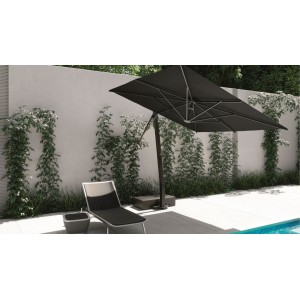 sombrilla-de-jardin-horizon-ombrellificio-veneto