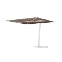 Flat Ombrellificio Veneto Sombrilla de jardin