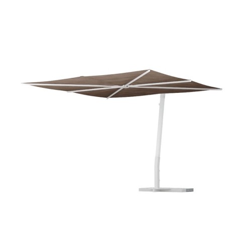 Flat Ombrellificio Veneto Sombrilla de jardin