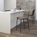 Kuga Bontempi Taburete h.67
