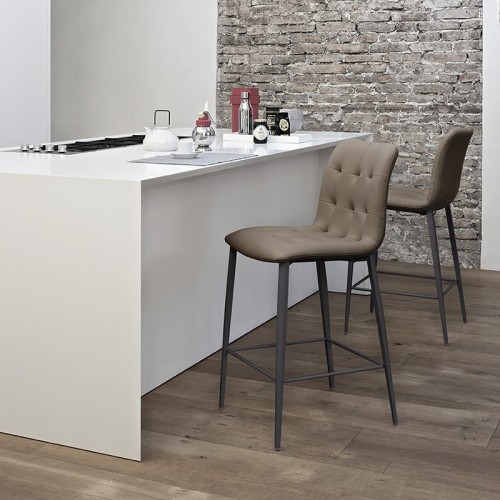 Kuga Bontempi Taburete h.67
