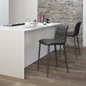 Kuga Bontempi Taburete h.67
