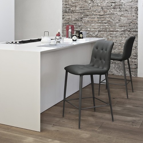 Kuga Bontempi Taburete h.67