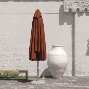 sombrilla-de-jardin-petrarca-ombrellificio-veneto-madera