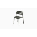 Silla Serralunga Croisette