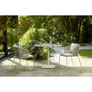 sillon-lisa-filo-nest-scab