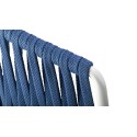 Lisa Filò Nest Scab Sillón