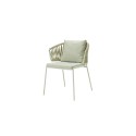 Lisa Filò Nest Scab Sillón