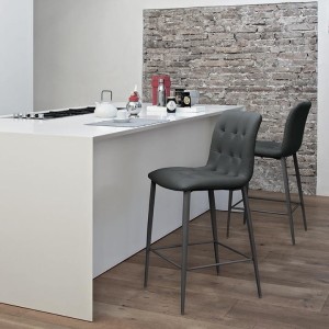 taburete-kuga-bontempi-casa-h77
